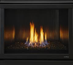 For various reasons, we don't want wood burning and don't care for the look of. 6000 Modern Indoor Gas Fireplace Heat Glo