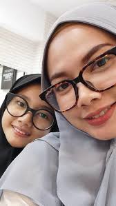 8 Potret Terbaru Astrid Gayatri, Dari Mantan Istri Ifan Seventeen Menjadi  Dokter Spesialis THT & Bedah Kepala Leher