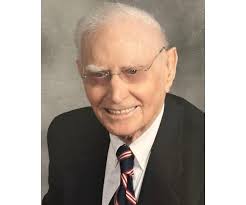 Douglas Putnam Obituary (2025)