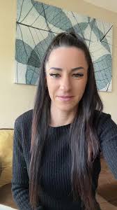 En live sur f.b piur vous presenter Stephanie Perreault et la science  derrière Isagenix 🩷🤍🦋🌱 #isagenix #detox30jours #produitsnaturels