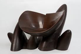 Friedman Benda Presents New Work By Wendell Castle By Brittany Good Articles Art Furniture New Work Unusual Furniture