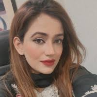 80+ "Masooma Raza" profiles