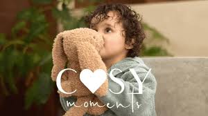 Image result for tbn:ZmxTz4tzjnsxqM::www.berceaumagique.com/produits/b/b_ange-sanguine-6f.gif