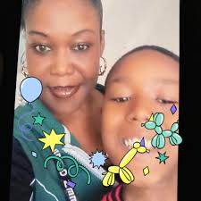 The Jerry Springer Show