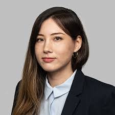 Amanda Polacek's Instagram, Twitter & Facebook