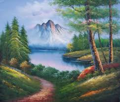 Check spelling or type a new query. Natural Paintings