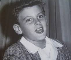 Jason Mumaw's Instagram, Twitter & Facebook