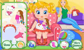Hello Girls Spring Has Finally Come And Mom 39 S Baby Girl Is Very Happy That She Can Play Outside Again And Enjoy T Feeling Sick Allergy Treatment Allergies