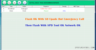 Starting it now * * daemon started successfully * ^ android adapter adb interface version: Huawei Y541 U02 Emergency Call Only Solved Www Freecomputertricks In Free Computer Tricks