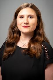 Laura and Joe Street School of Nursing Faculty