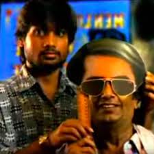 amer.malas's garage mural is up!