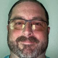 20+ "Gary Winner" profiles