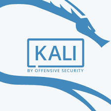 Hasil gambar untuk kali linux