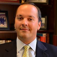 Insights byBrian Roos