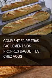 Pin On Ma Cuisine