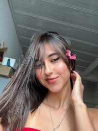 Mario Noel Muj (@MujNoel)