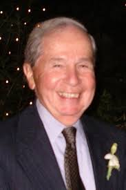 Jason Adelman Obituary