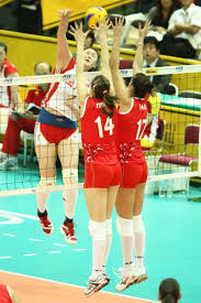 Jun 10, 2021 · erdem mako ulubaş: Eda Erdem