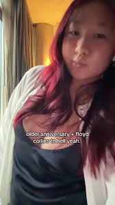 Floyd Collins Nellie Rumor