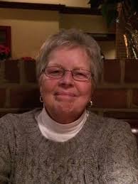 Melanie Stevens Obituary