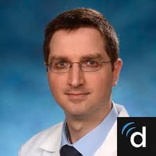 Dr. Amit Sachdev, MD