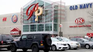 Fill out the form below to sign up for text message for the picture show @ paradise valley mall theatre. Palisades Center Pop Up Drive In Theater In September October