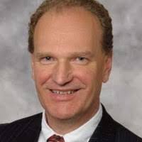 900+ "Wellard" profiles