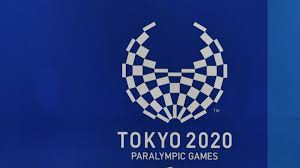 2020 olympics logos paralympic games olympic logo paralympics vector free logo design. 3xgnr3xtxinbdm