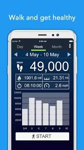 Download pedometer apk 1.5.11 for android. Pedometer Step Counter Free For Android Download Apk
