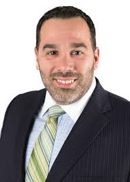 Cunningham Creek Life Website