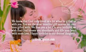31525_20130930_114940_birthday10.jpg via Relatably.com