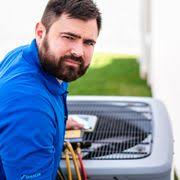 STEVENSON HEATING & COOLING