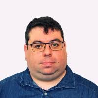 20+ "Mateo Ponce" profiles