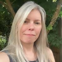 90+ "Deb Spencer" profiles