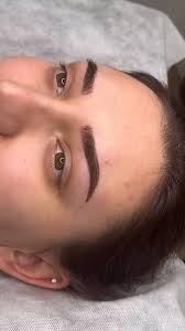 Microblading Studio in Würzburg