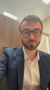 Cúrcuma tem ações antitumorais importantes e, sim, é verdade científica. ,  Cúrcuma não é todo açafrão, mas o açafrão da terra. Aquela especiaria  antiga é o açafrão original.