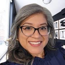 Janell Galloway's Instagram, Twitter & Facebook