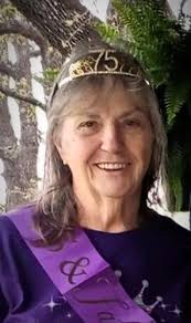 Search Marilyn Bush Obituaries and Funeral Services