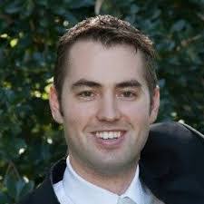 Keith Jeffreys's Instagram, Twitter & Facebook