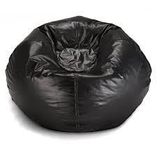 Buy coloured bean bags and get the best deals at the lowest prices on ebay! Pin On Living Room Ideas