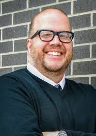 Cheek to run for county recorder