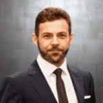 Fraud in Financial Services APAC