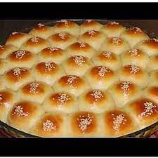 240 likes 0 comments نادين فنون الطبخ nadeen rm5 on instagram خلية النحل ثلث ارباع كوب حليب دافي ملعقة كوب food arabic food good food