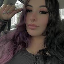 Which Idaho town is this based off of **😂😂😂 (Minecraft Movie)