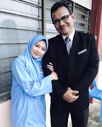 Drama adapatasi novel tiada arah jodoh kita karya ezza mysara yang bakal mengisi slot akasia tv3. Biodata Aprena Manrose Pelakon Pinggan Tak Retak Nasi Tak Dingin Azhan Co