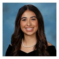 Class of 2025: Quick Facts