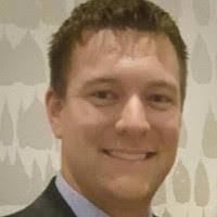 Linda Sandquist's Instagram, Twitter & Facebook