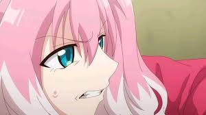 Manga Munou Na Nana Indonesian Tl Home Facebook