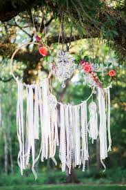 Bohmischen Stil Hochzeitsfeier Dekoration Ideen Boho Bohemian Chic Hochzeit Braut New Site Bohemian Style Wedding Diy Wedding Decorations Boho Wedding Theme
