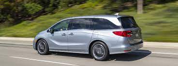 Even on standard trims, newton drivers can get a honda odyssey tow weight of 3,500. How Much Can The 2022 Honda Odyssey Tow